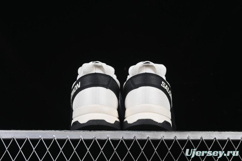 Salomon X-ALP MM6 Explorer Series Outdoor Trail Running Shoes - 475362-28