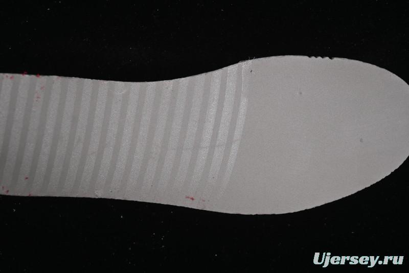 Nike SB Dunk Low Edison Chen Collaboration Blue Red Swoosh Anniversary Custom Low-Top Casual Skate Shoes - DJ2024-099