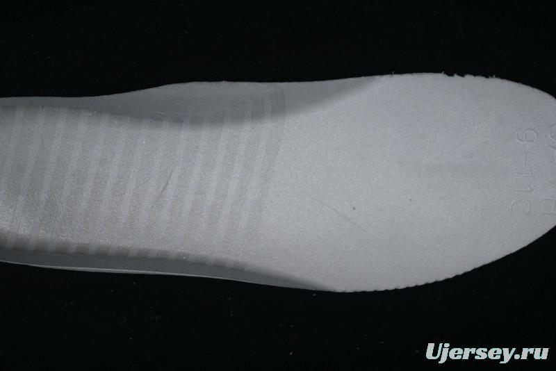 Nike Air Force 1 '07 Low "Lose Heart" Custom Casual Sneakers - CW2288-668