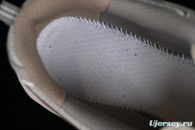 New Balance 530 Series Retro Casual Running Shoes - MR530KOB