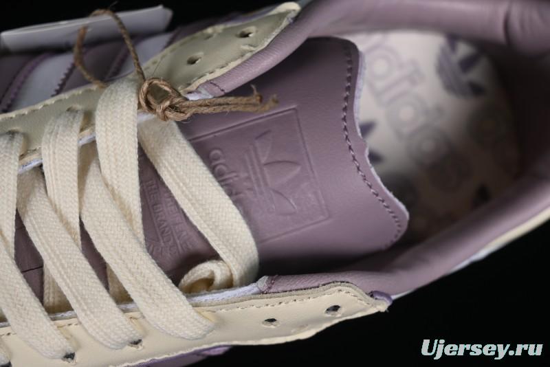 Adidas Samba OG W IE1417 Casual Sneakers