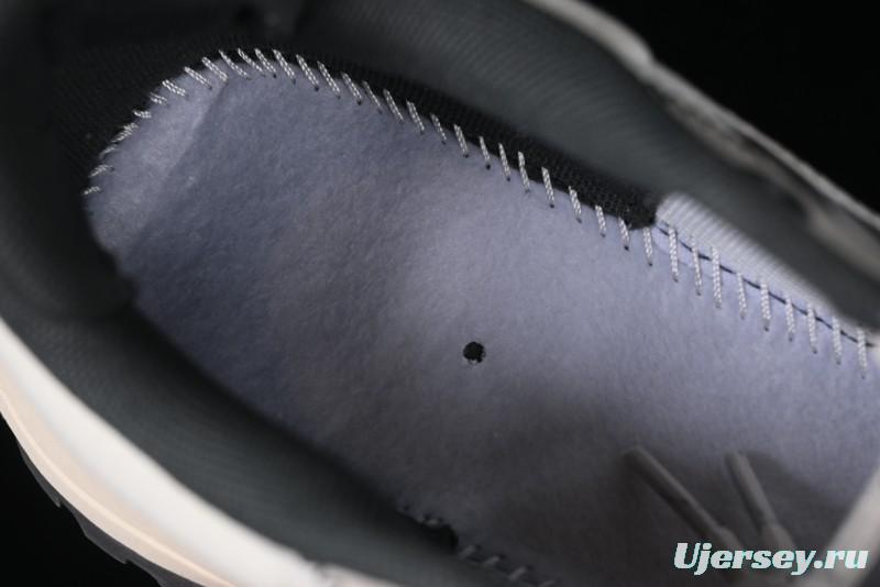 Adidas Citywowlk IH7236 Classic Breathable Fashion Sneakers