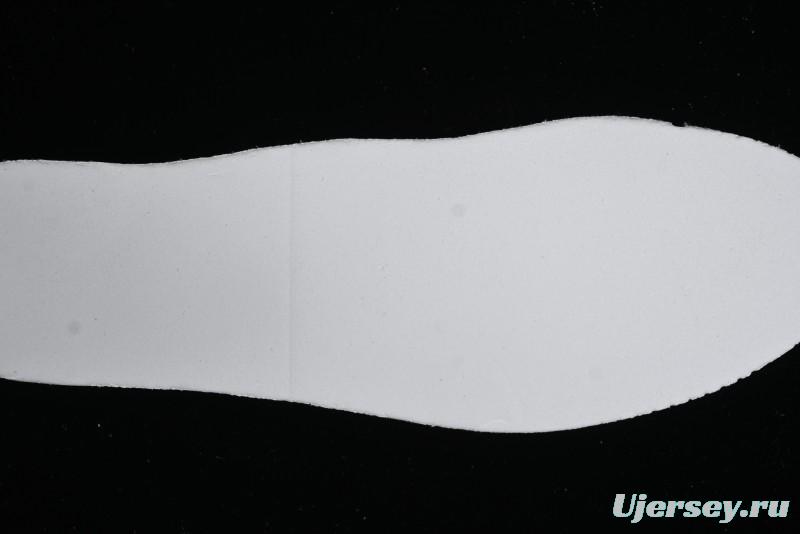 Adidas Samba OG Casual Sneakers - ID0477