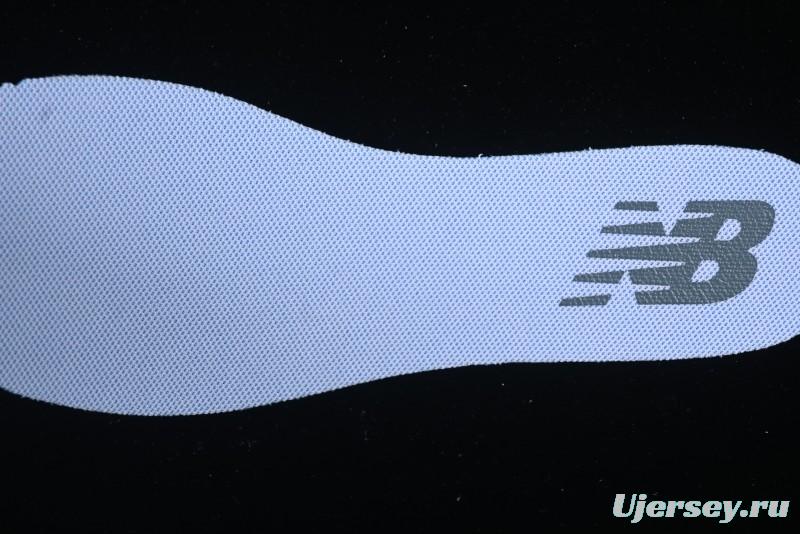 New Balance 327 Series Retro Casual Running Shoes - WS327LT