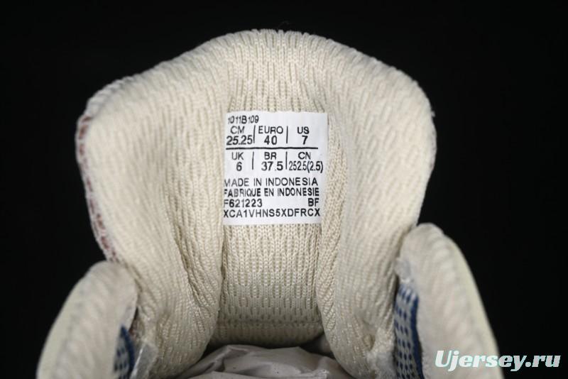 Asics Gel-Kahana 8 Retro Casual Running Shoes - 1011B109-200