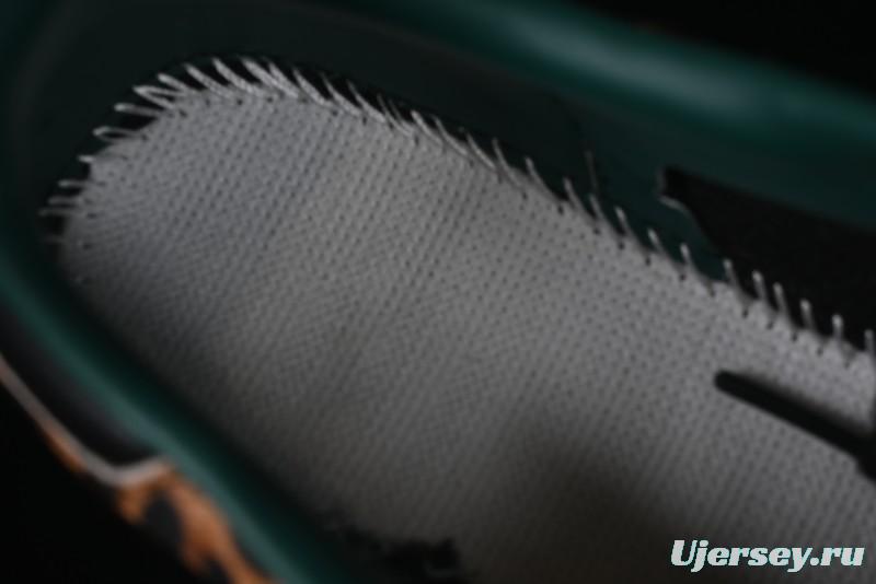 Adidas Samba OG Casual Sneakers - JI2735