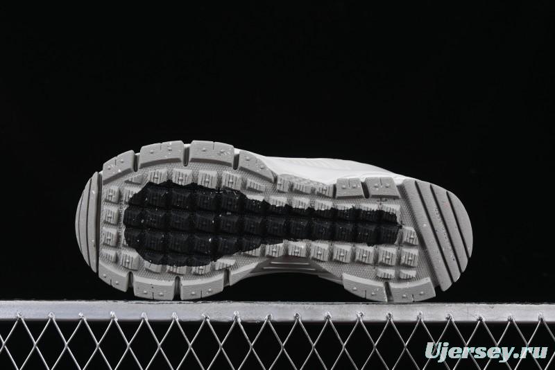 Nike Zoom Vomero Roam Marathon Retro V Casual Thick Sole Height Increasing Running Shoes - HV5951-100