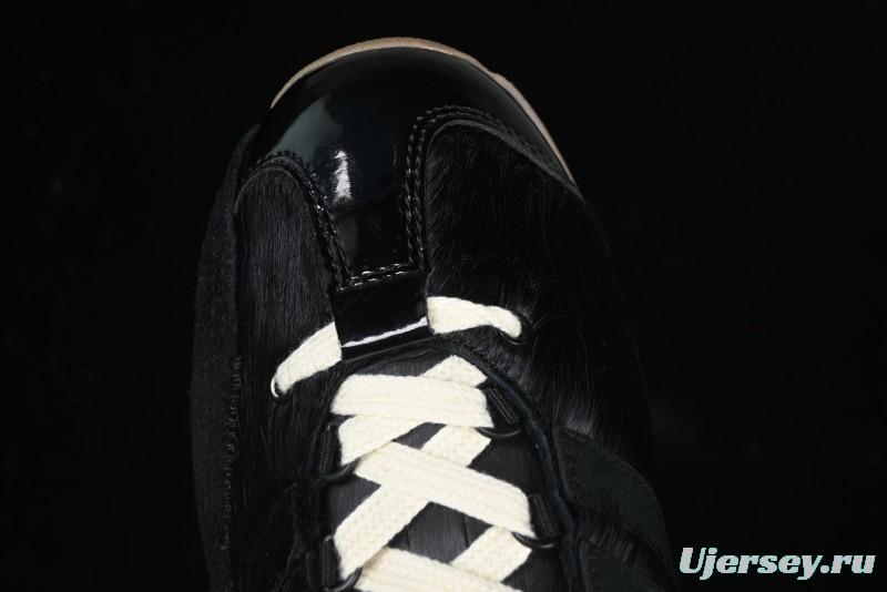 Adidas Wales Bonner Originals Country Casual Fashion Sneakers - JH9010