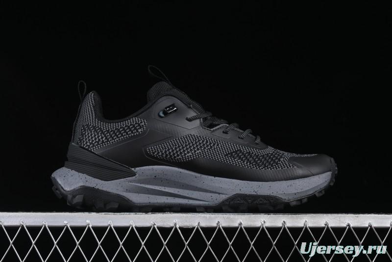 Timberland Outdoor Sports Hiking Casual Shoes - TB0A29PPEK8