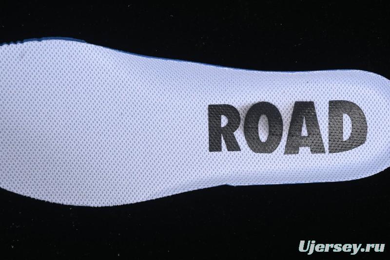 Nike Air Zoom Vomero 18 Lunar New 2025 Cushioned Casual Running Shoes - HM6804-102