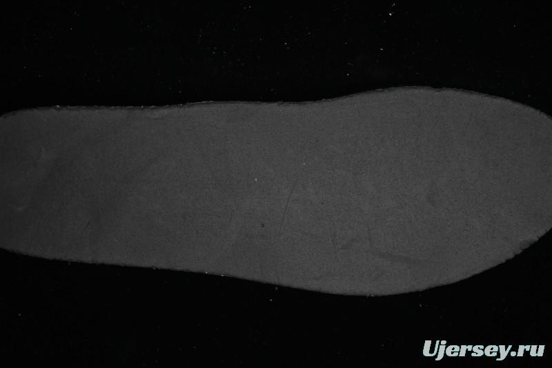 Nike Field General 82 Casual Sneakers with Classic Black and White Colorway - HF5603-101