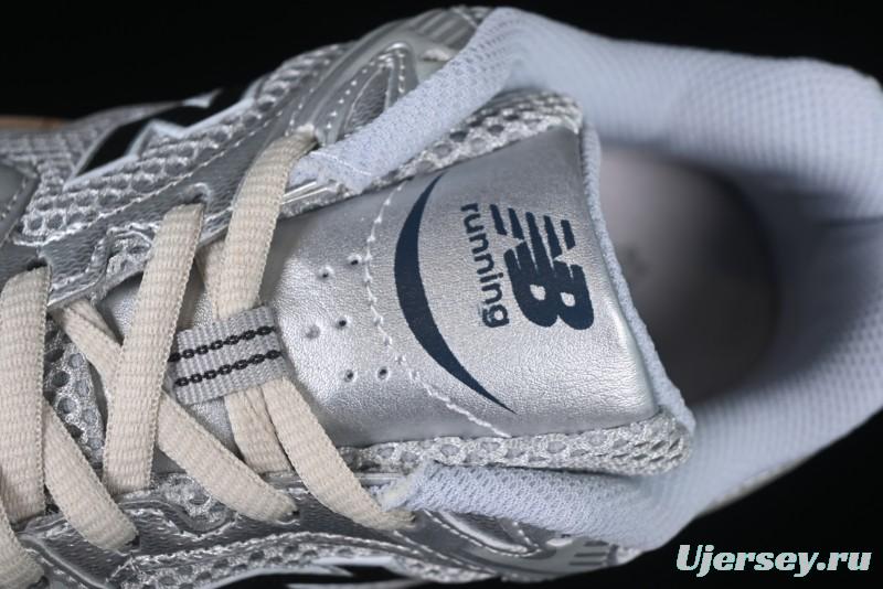 New Balance 530 Series Retro Casual Running Shoes - MR530VS