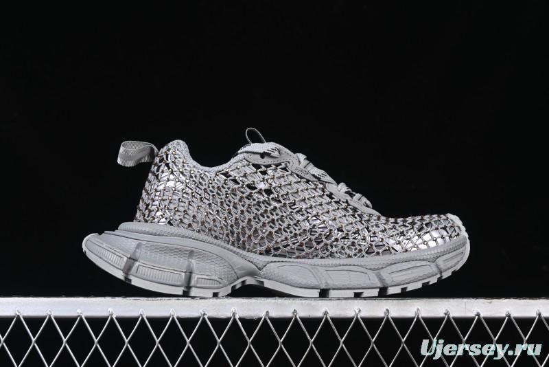 Balenciaga Phantom Sneaker - W3XFN1210