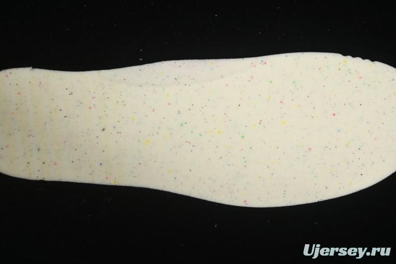 Nike Classic Cortez Leather Retro Running Shoes - FJ2530-301