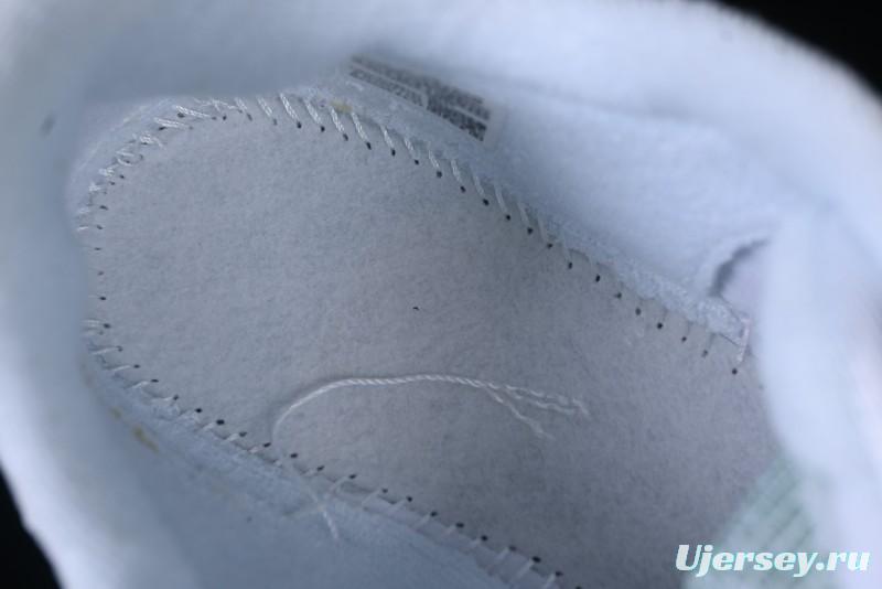 Reebok Club C Bulc Street Anti-Slip Low-Top Casual Sneakers - 100033747