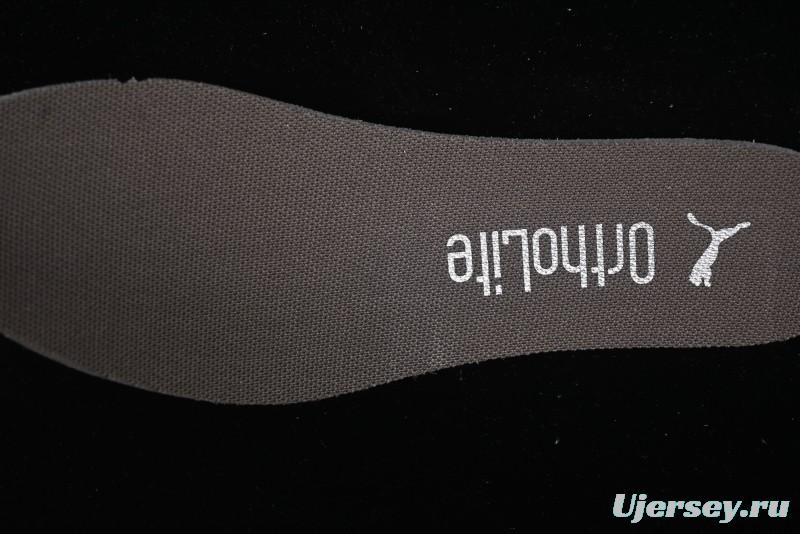 Puma Speedcat Lifestyle Low-Top Sneakers for Racing Enthusiasts - 404385-01