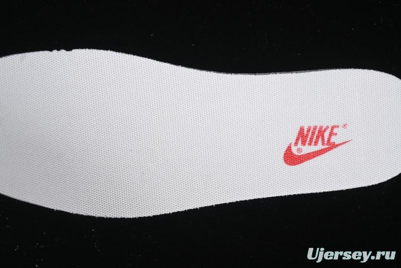 Nike SB Dunk Low Year of the Snake Limited Edition Black Snake Dual-Color Anniversary Custom Low-Top Casual Skate Shoes - HH7518-031