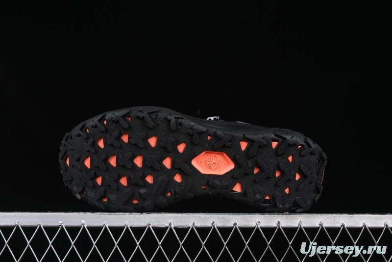 Timberland Outdoor Sports Hiking Casual Shoes TB0A6DJKENQ