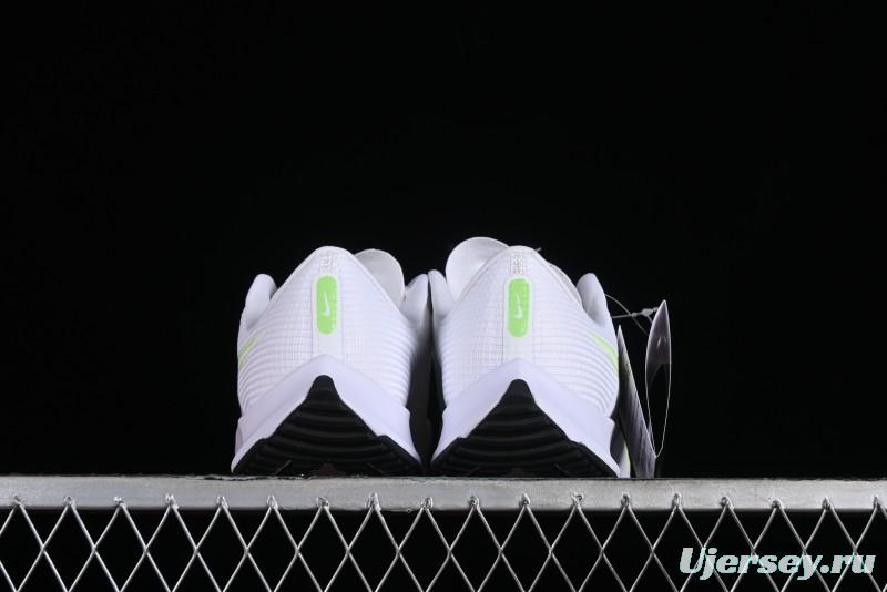 Nike Zoom Rival Fly 3 Lightweight Comfortable Cushioned Low-Top Casual Running Shoes - CT2405-199