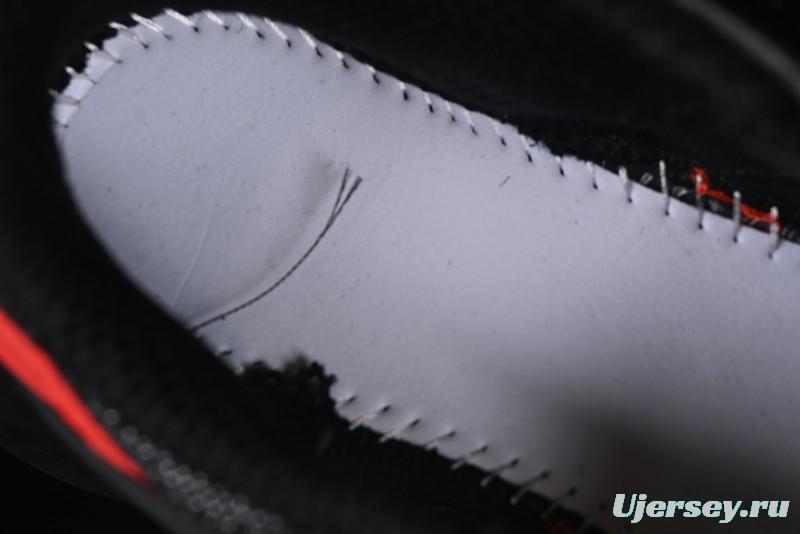 Adidas Vento XLG Deluxe Retro Casual Dad Shoes - JQ2974