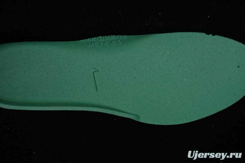 Nike Air Zoom Pegasus 41 Lightweight Breathable Running Shoes with Cushioning - HF0396-001