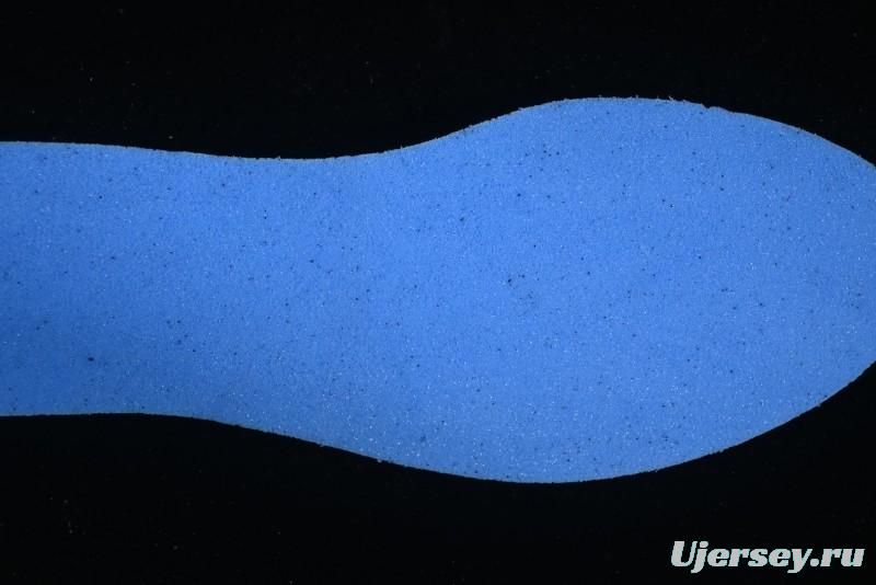 Mizuno Halo Mix Breathable Low-Top Casual Running Shoes - D1GH240802