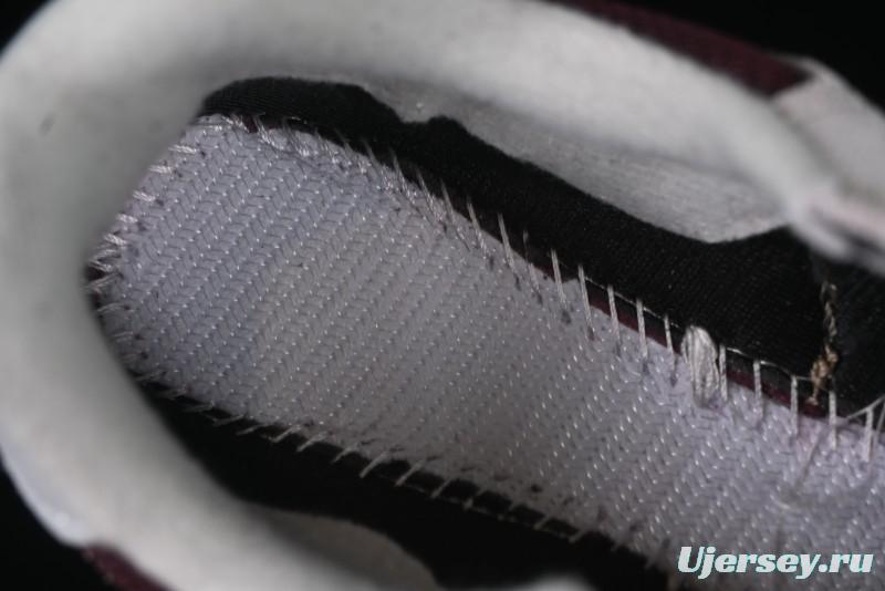 New Balance 574 Series Retro Casual Running Shoes - WL574EVM