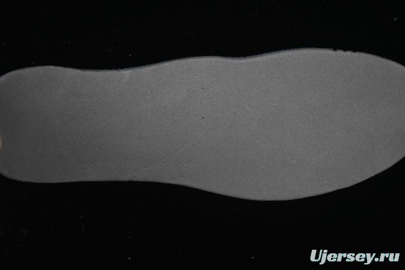 Nike Zoom Vomero Roam Retro Marathon Casual Thick Sole Cushioned Running Shoes - FV2295-400