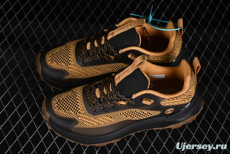 Timberland Outdoor Sports Hiking Casual Shoes TB0A6DJKENP