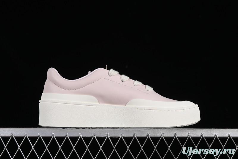 Adidas Labcourt IF1711 Retro Style Casual Sneakers - IF1711