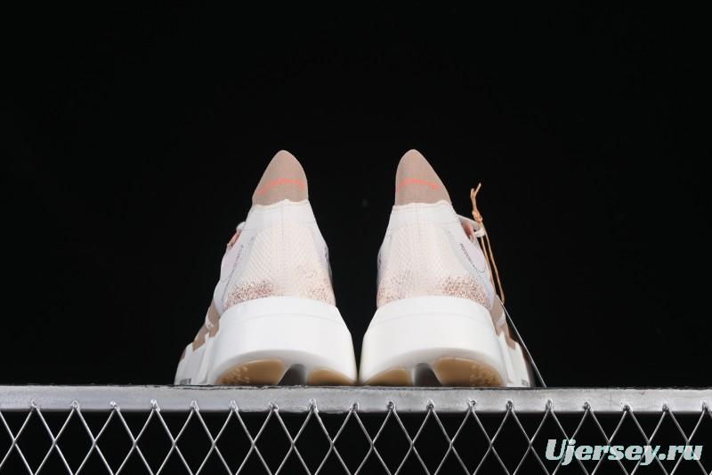 Adidas Adizero Adios 4 M Running Shoes Lightweight Breathable Low-Top - JR6359