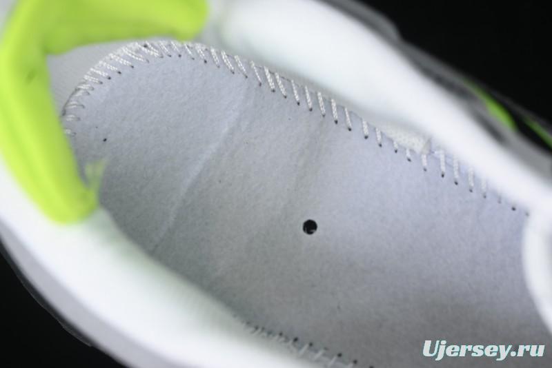 Adidas Citywowlk IH3274 Classic Breathable Fashion Sneakers