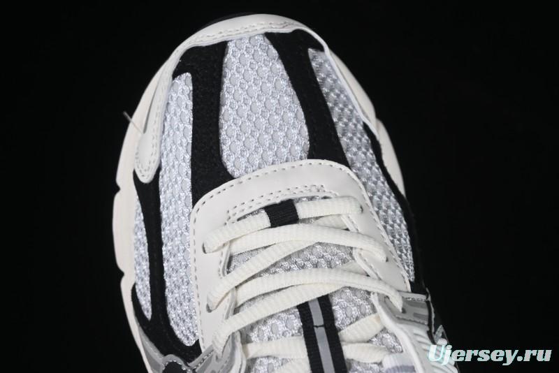 Nike Zoom Vomero 5 SP Classic Retro Casual Running Shoes with EVA Midsole Cushion - HQ1182-001