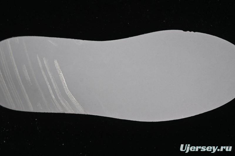 Nike SB Dunk Low Stussy Collaboration Beige Grey Print Grey Swoosh Anniversary Custom Low-Top Casual Skate Shoes - DM6868-009