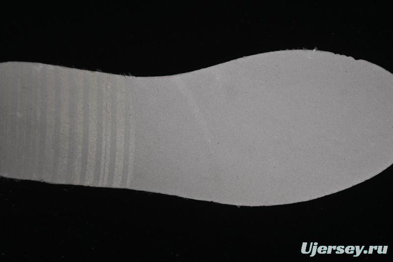 Nike Dunk Low Year of the Snake Limited Edition Low-Top Casual Sneakers - HV5991-171