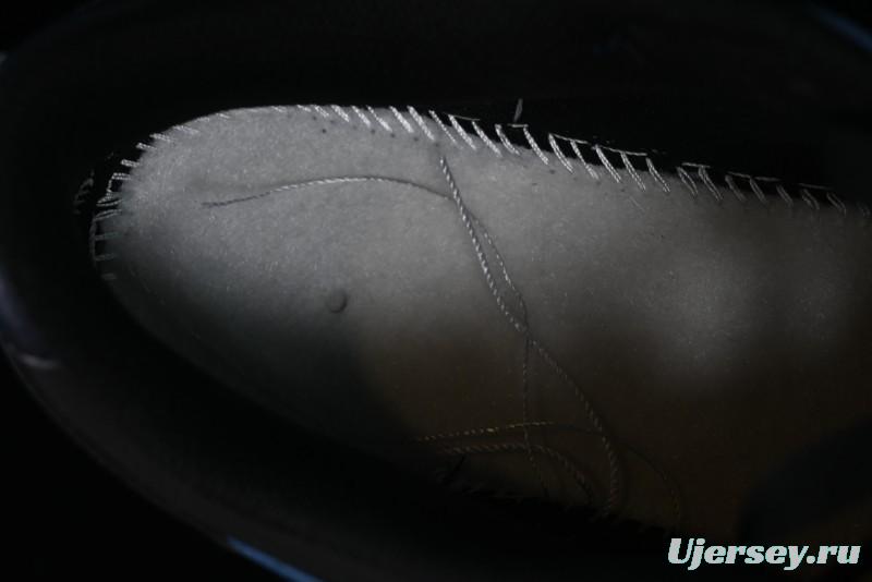 Nike Dunk Low Industrial Blue SB Low-Top Skateboarding Shoes - FD6923-100