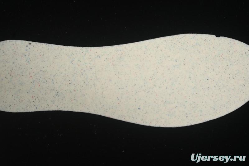 Nike Air Max Dn8 Running Shoes with Full-Length Dynamic Air Cushion for Enhanced Comfort - FQ7860-032