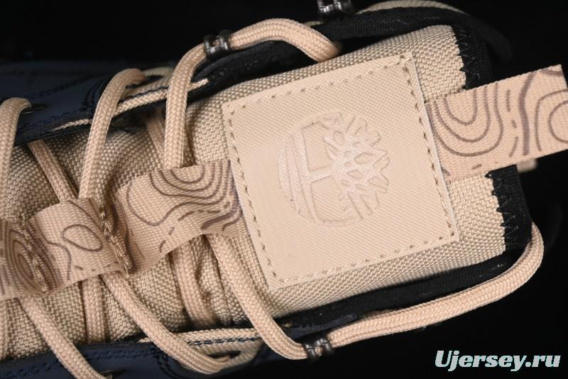 Timberland Outdoor Sports Casual Boots TB0A6CWNEP2