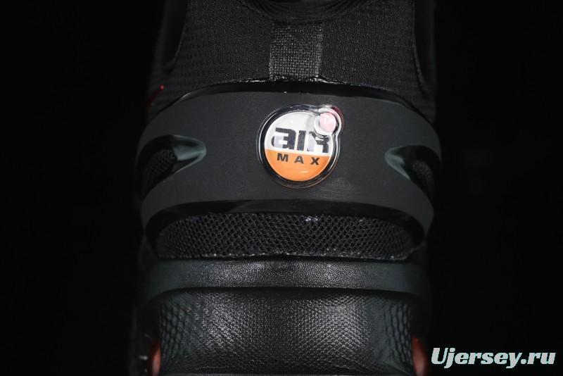 Nike Air Max Dn8 Running Shoes with Dynamic Air Cushion Technology - FQ7860-029