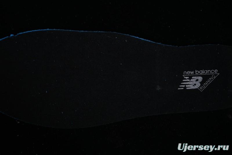 New Balance 9060 Retro Running Shoes with ABZORB Cushioning Technology - U9060BPM