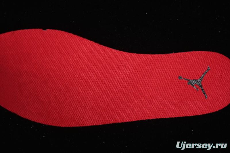 Nike Air Jordan 1 Low Supreme Collaboration Year of the Snake Limited Edition Retro Basketball Shoes - FC1688-203