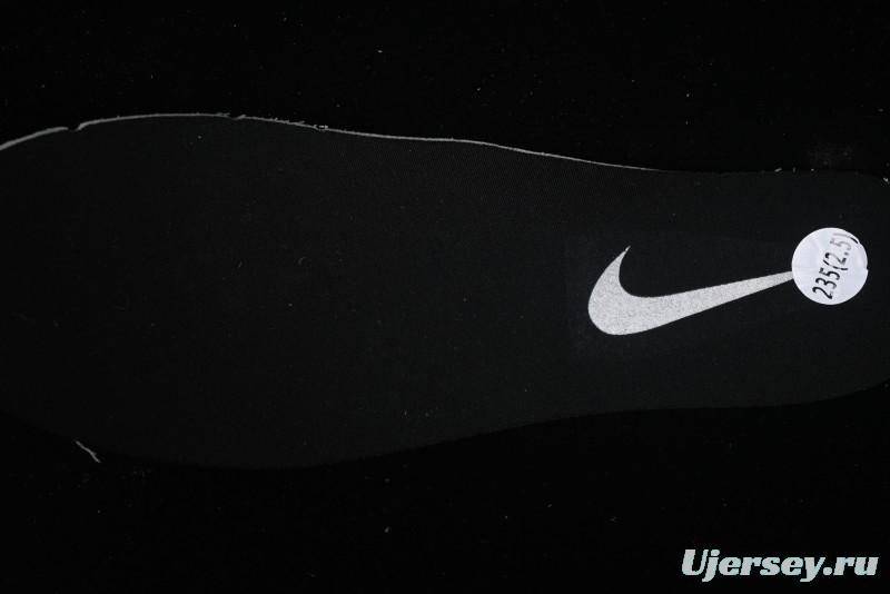 Nike Classic Cortez Leather Retro Running Shoes - HQ3490-099