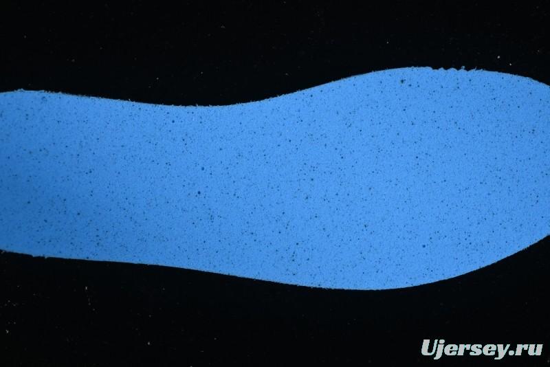 Nike Air Jordan Legacy 312 Low Retro Sneakers with Triple Strap Design - HF3182-100