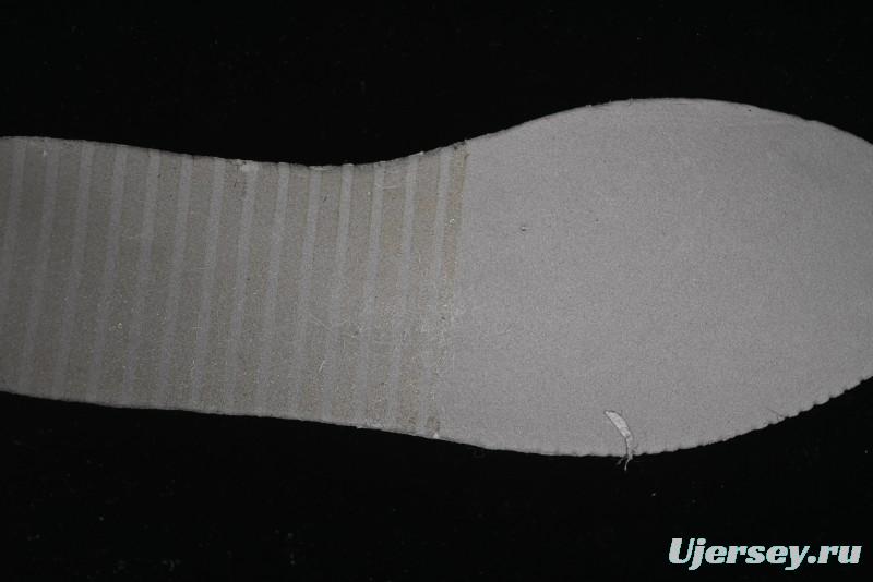 Nike Dunk Low Year of the Dragon Limited Edition Low-Top Casual Sneakers - DV0831-101