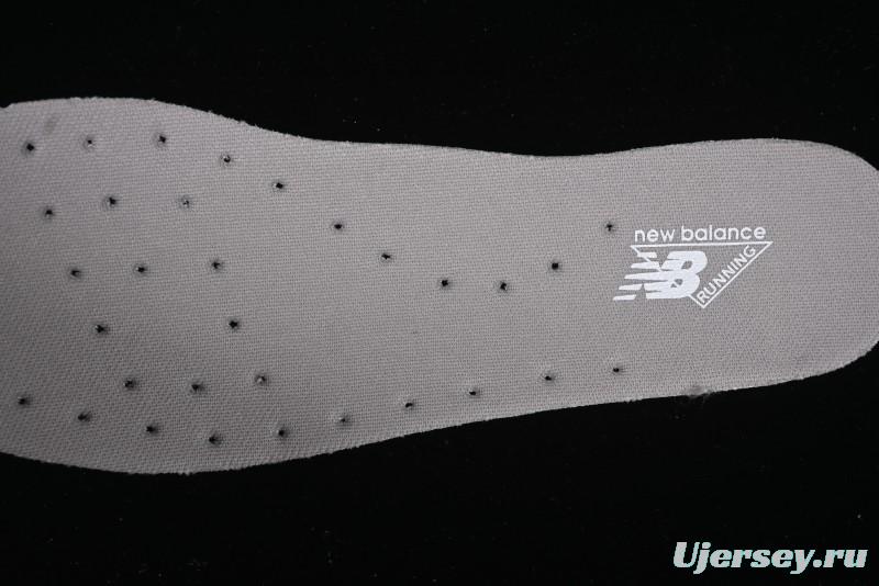 New Balance 530 Series Retro Casual Running Shoes - MR530AA1