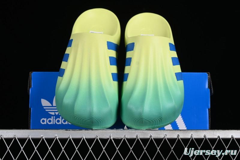 Adidas Originals AdiFOM Superstar Mule - JP5685