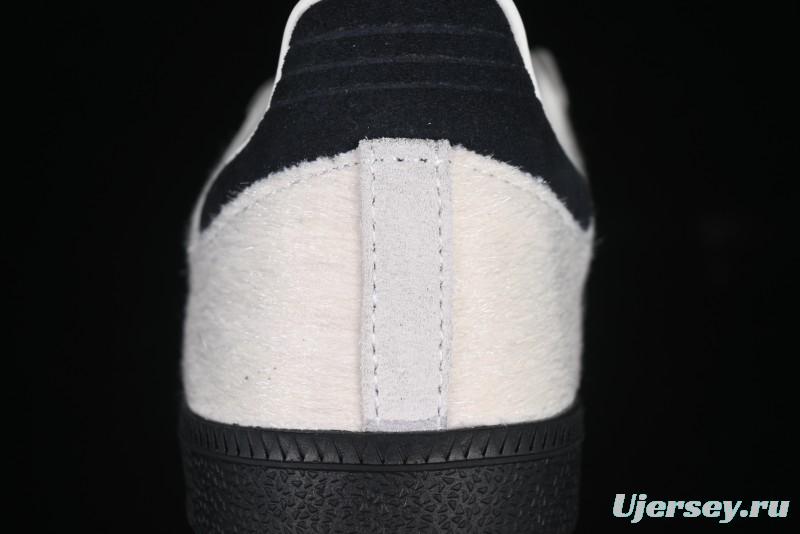 Adidas Samba OG Casual Sneakers - JP5329