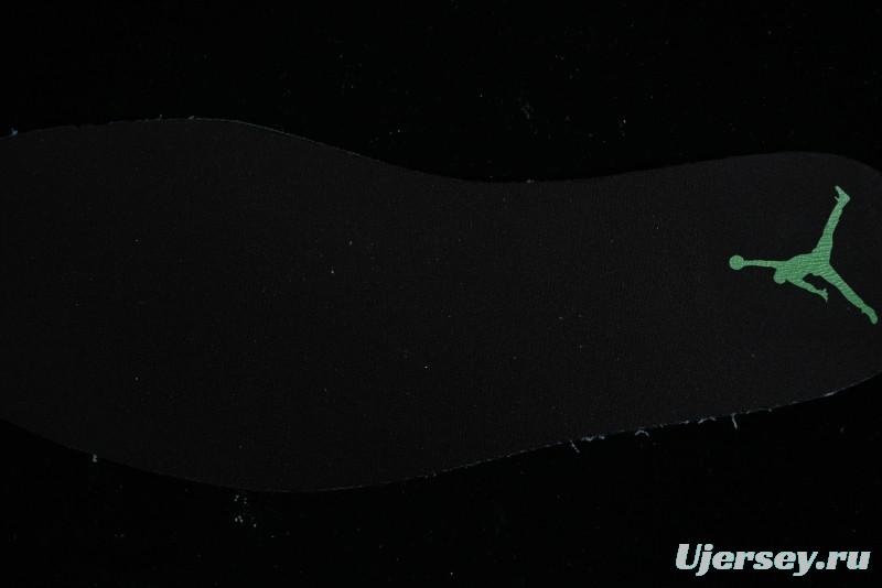 Nike Air Jordan 1 Low CNY Year of the Dragon Limited Edition Retro Basketball Shoes - 553558-065