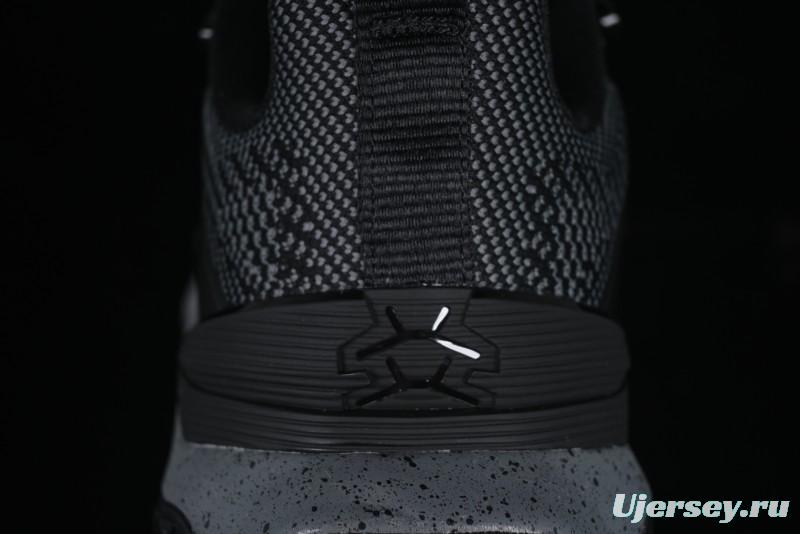 Timberland Outdoor Sports Hiking Casual Shoes - TB0A29PPEK8