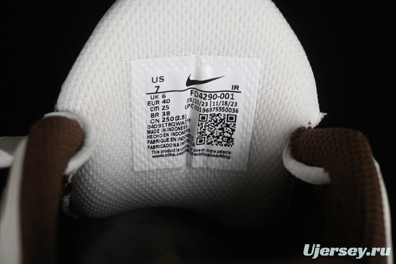 Nike Air Max Plus Drift Running Shoes with Air Cushion Technology - FD4290-001